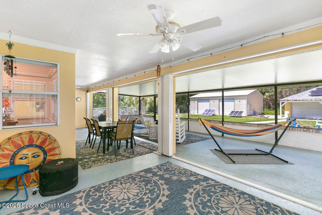 4980 Pinewood Place, Cocoa, FL 32926 Photo