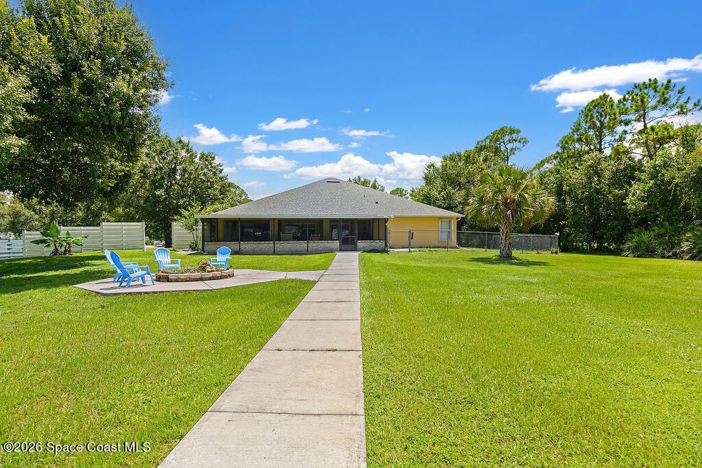 4980 Pinewood Place, Cocoa, FL 32926 Photo