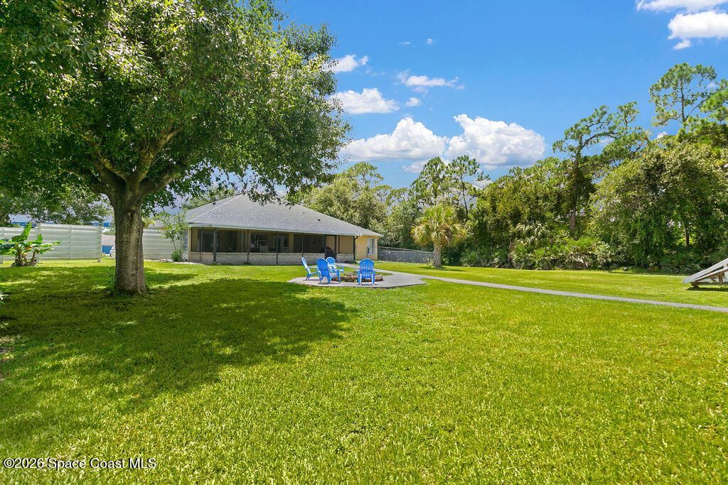4980 Pinewood Place, Cocoa, FL 32926 Photo