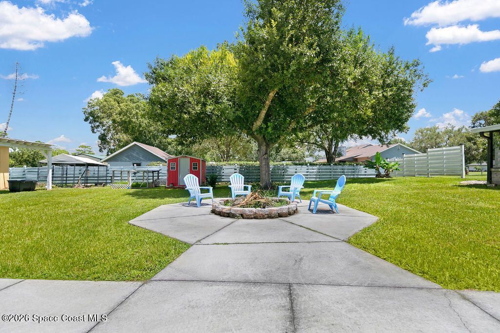 4980 Pinewood Place, Cocoa, FL 32926 Photo