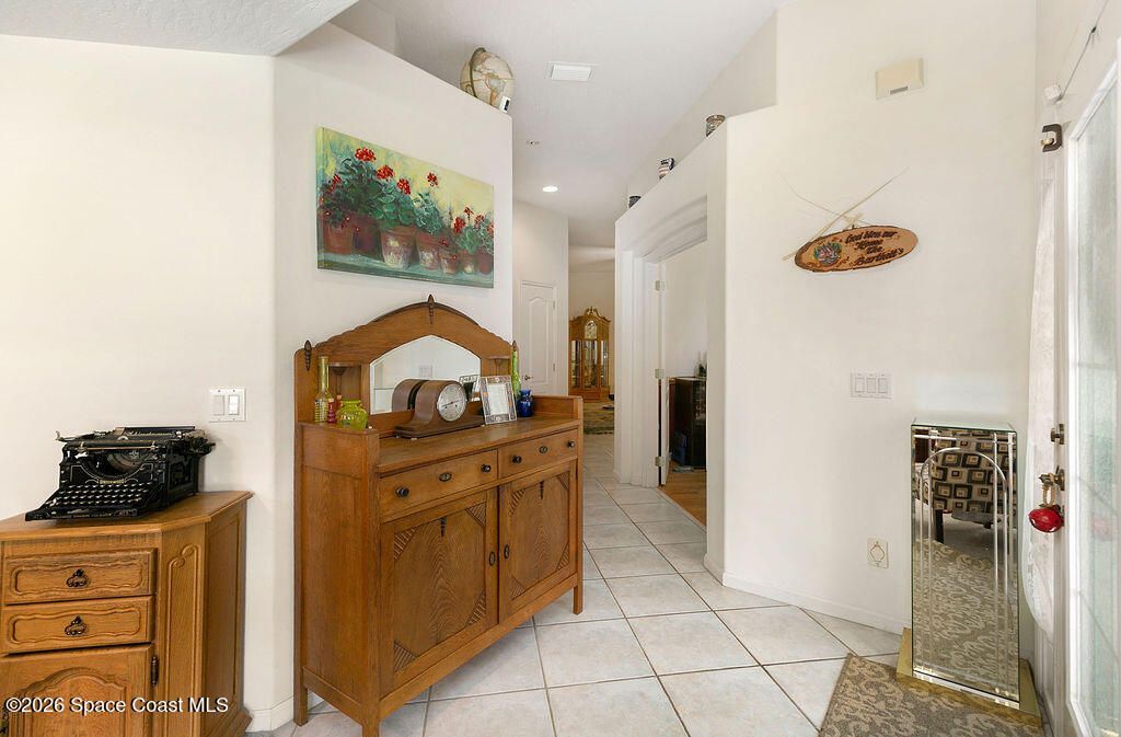 4980 Pinewood Place, Cocoa, FL 32926 Photo