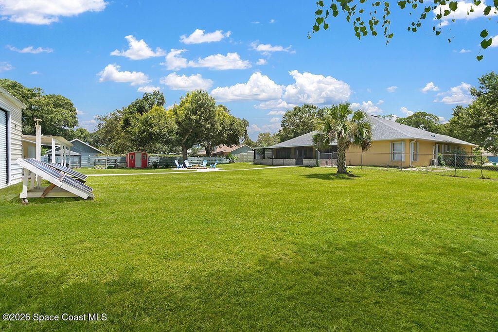 4980 Pinewood Place, Cocoa, FL 32926 Photo