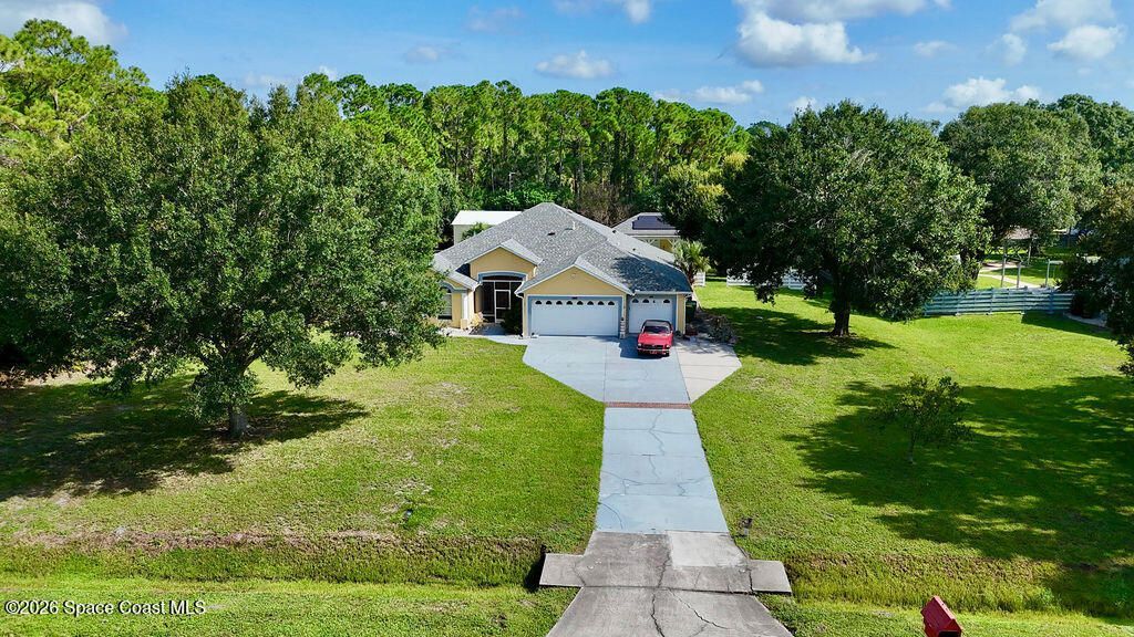 4980 Pinewood Place, Cocoa, FL 32926 Photo