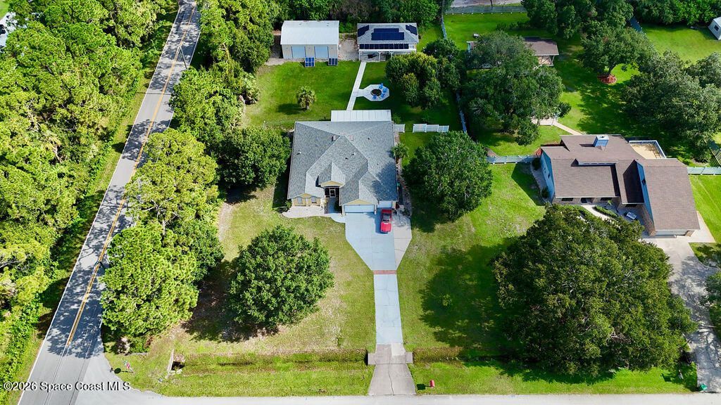 4980 Pinewood Place, Cocoa, FL 32926 Photo