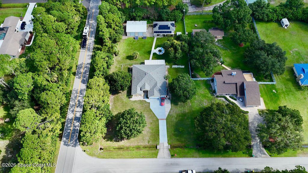 4980 Pinewood Place, Cocoa, FL 32926 Photo