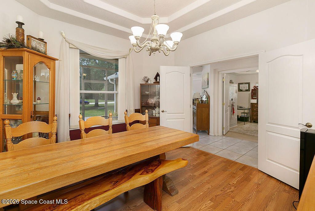 4980 Pinewood Place, Cocoa, FL 32926 Photo