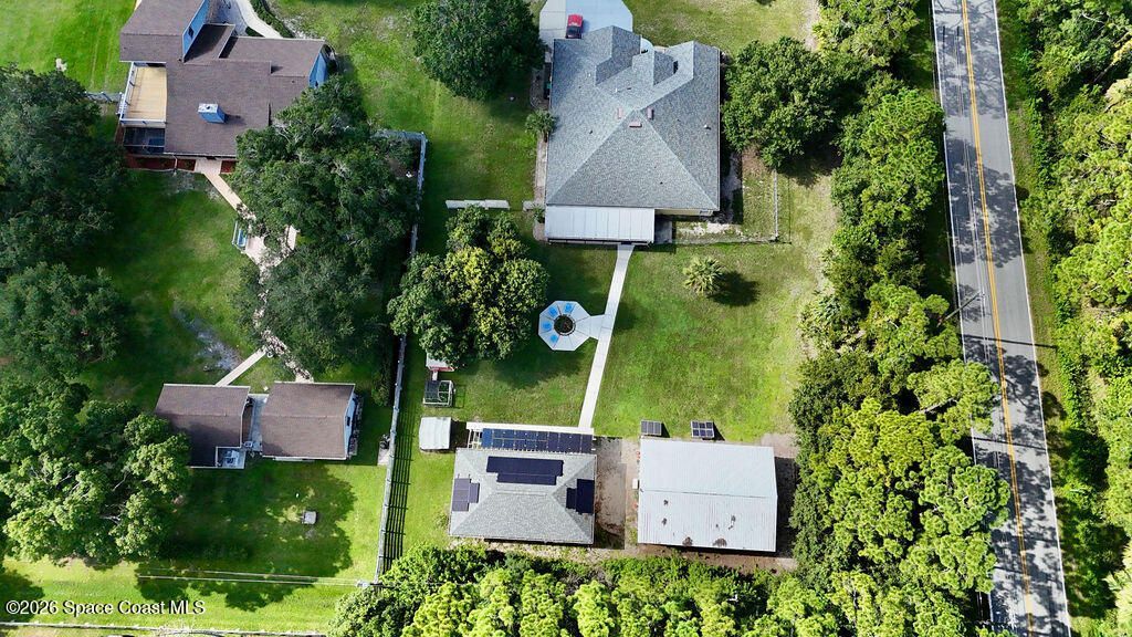 4980 Pinewood Place, Cocoa, FL 32926 Photo