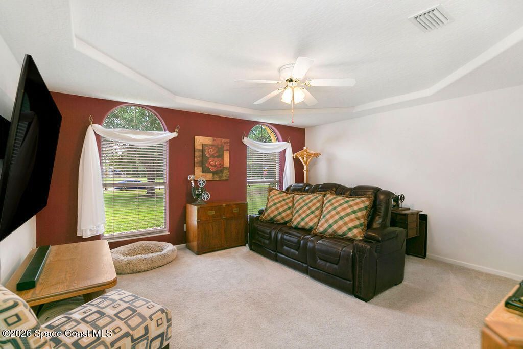4980 Pinewood Place, Cocoa, FL 32926 Photo