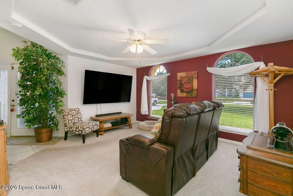 4980 Pinewood Place, Cocoa, FL 32926 Photo