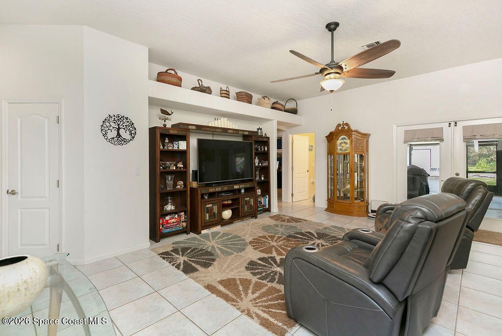 4980 Pinewood Place, Cocoa, FL 32926 Photo