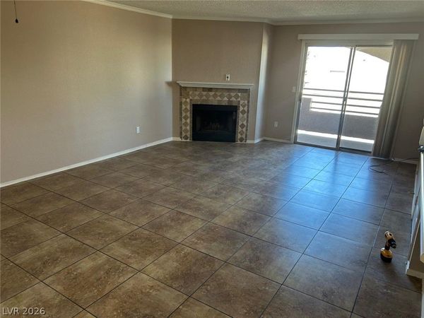 6865 Tamarus Street, Unit 202, Las Vegas, NV 89119