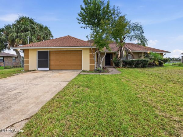 1096 PRESCOTT Boulevard, Deltona, FL 32738
