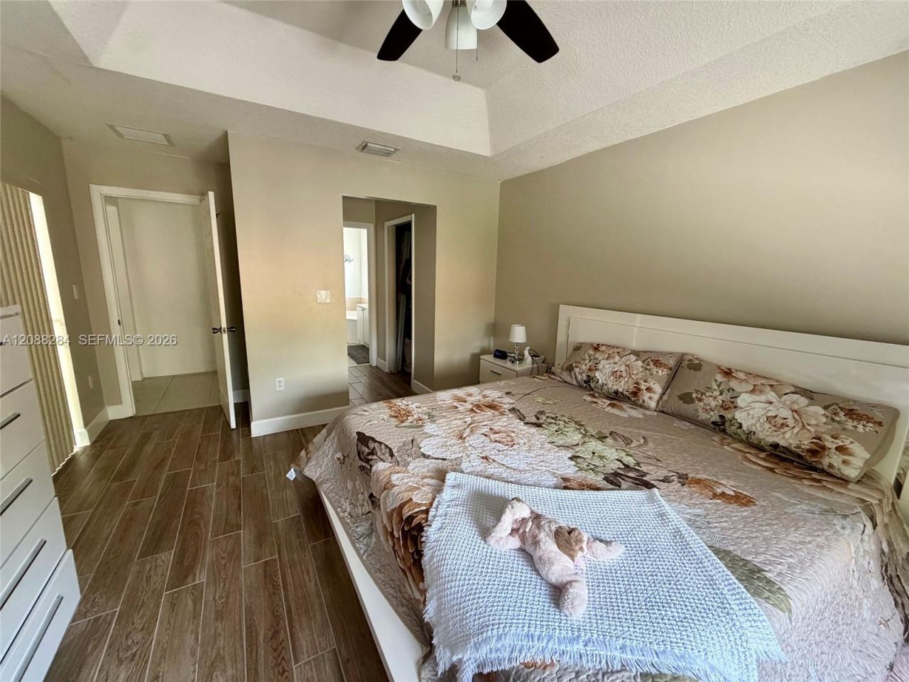 1735 NE 36th Ave, Homestead, FL 33033 Photo
