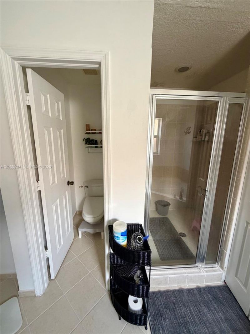 1735 NE 36th Ave, Homestead, FL 33033 Photo