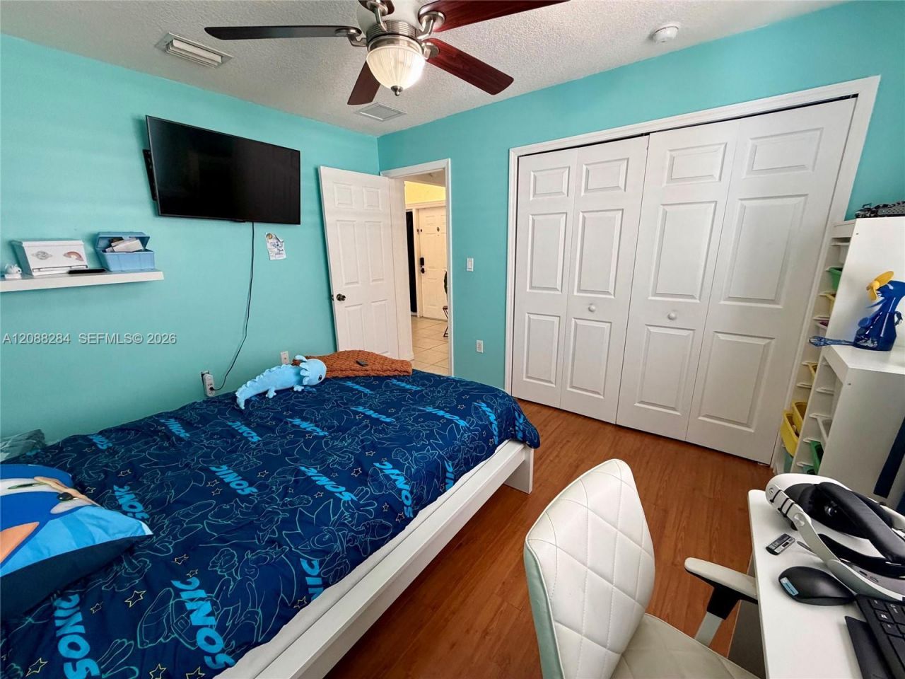 1735 NE 36th Ave, Homestead, FL 33033 Photo