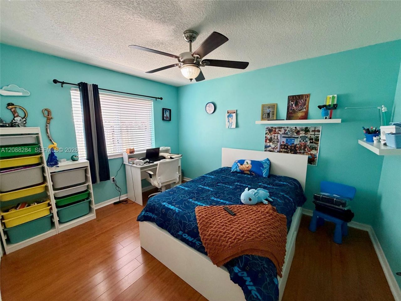 1735 NE 36th Ave, Homestead, FL 33033 Photo