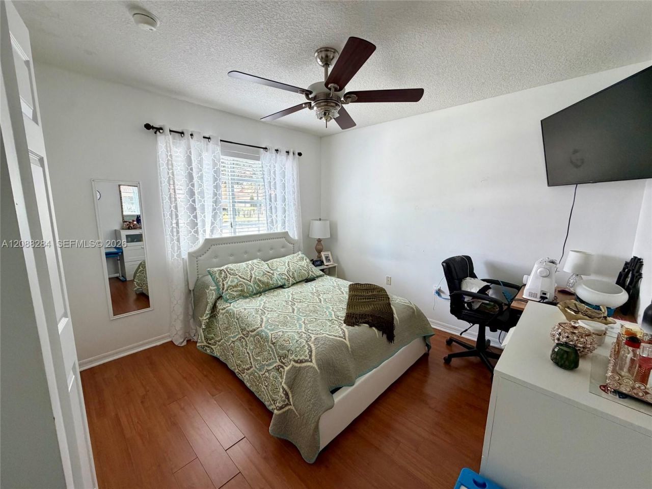 1735 NE 36th Ave, Homestead, FL 33033 Photo