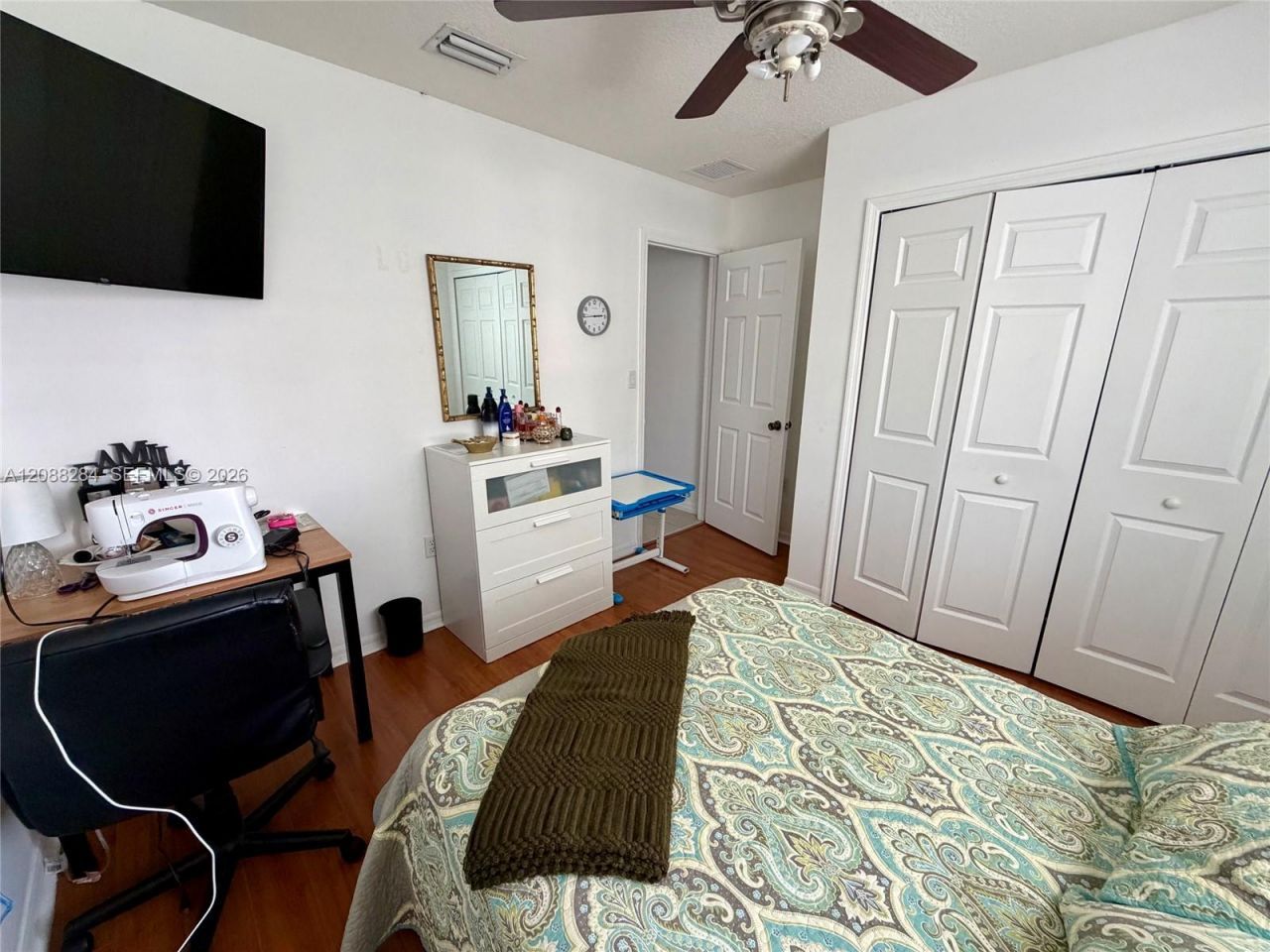 1735 NE 36th Ave, Homestead, FL 33033 Photo