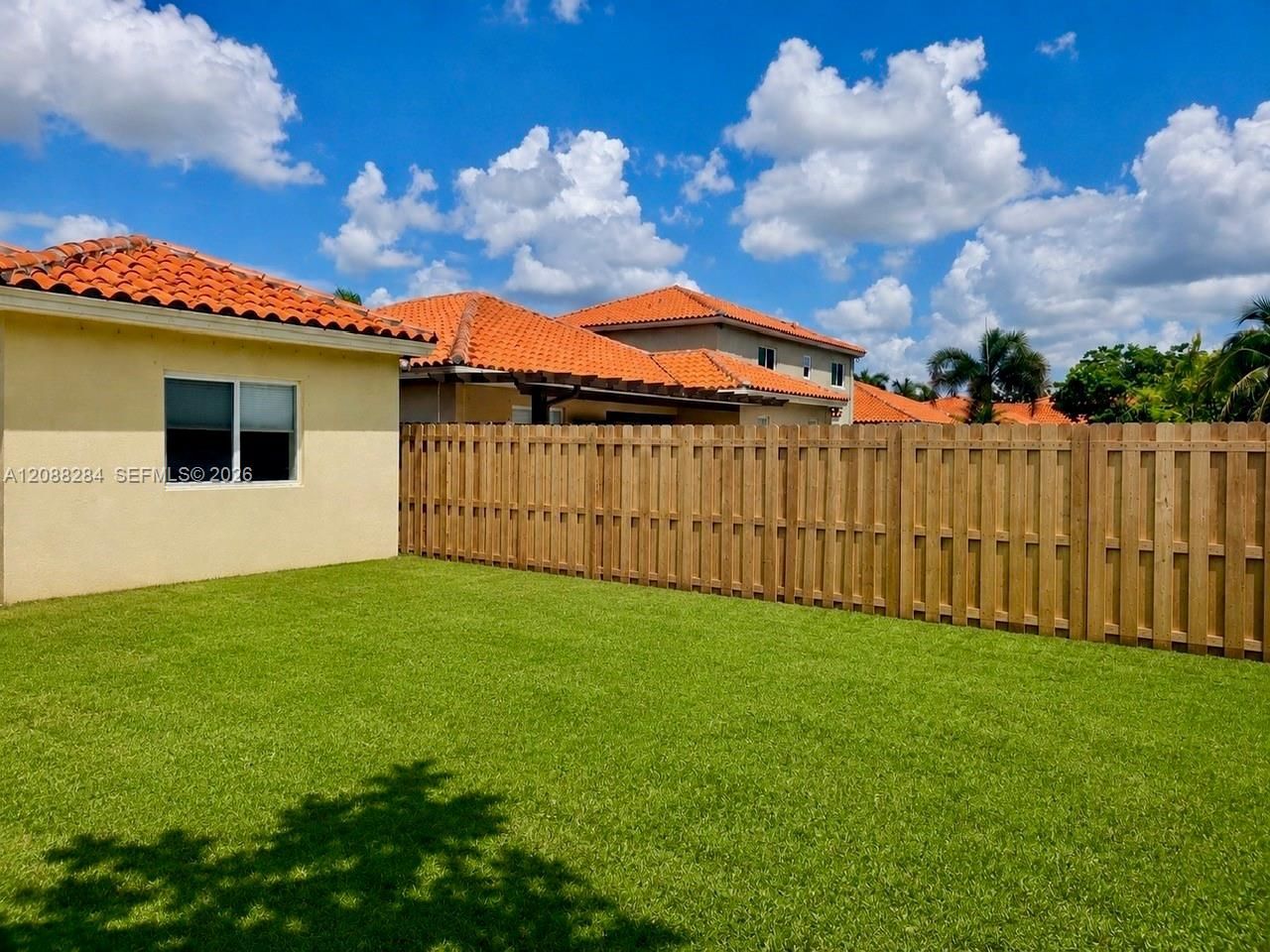 1735 NE 36th Ave, Homestead, FL 33033 Photo
