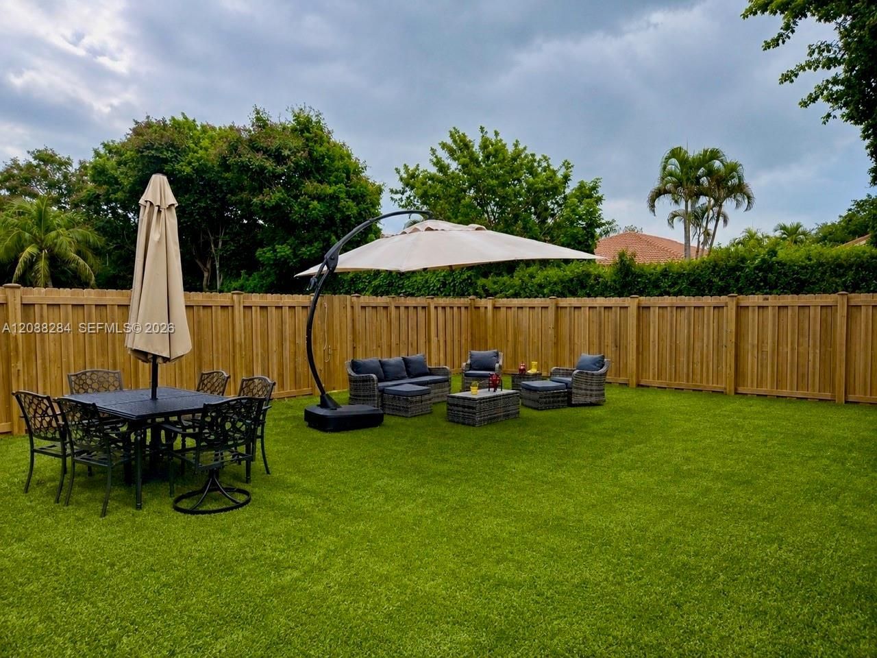 1735 NE 36th Ave, Homestead, FL 33033 Photo
