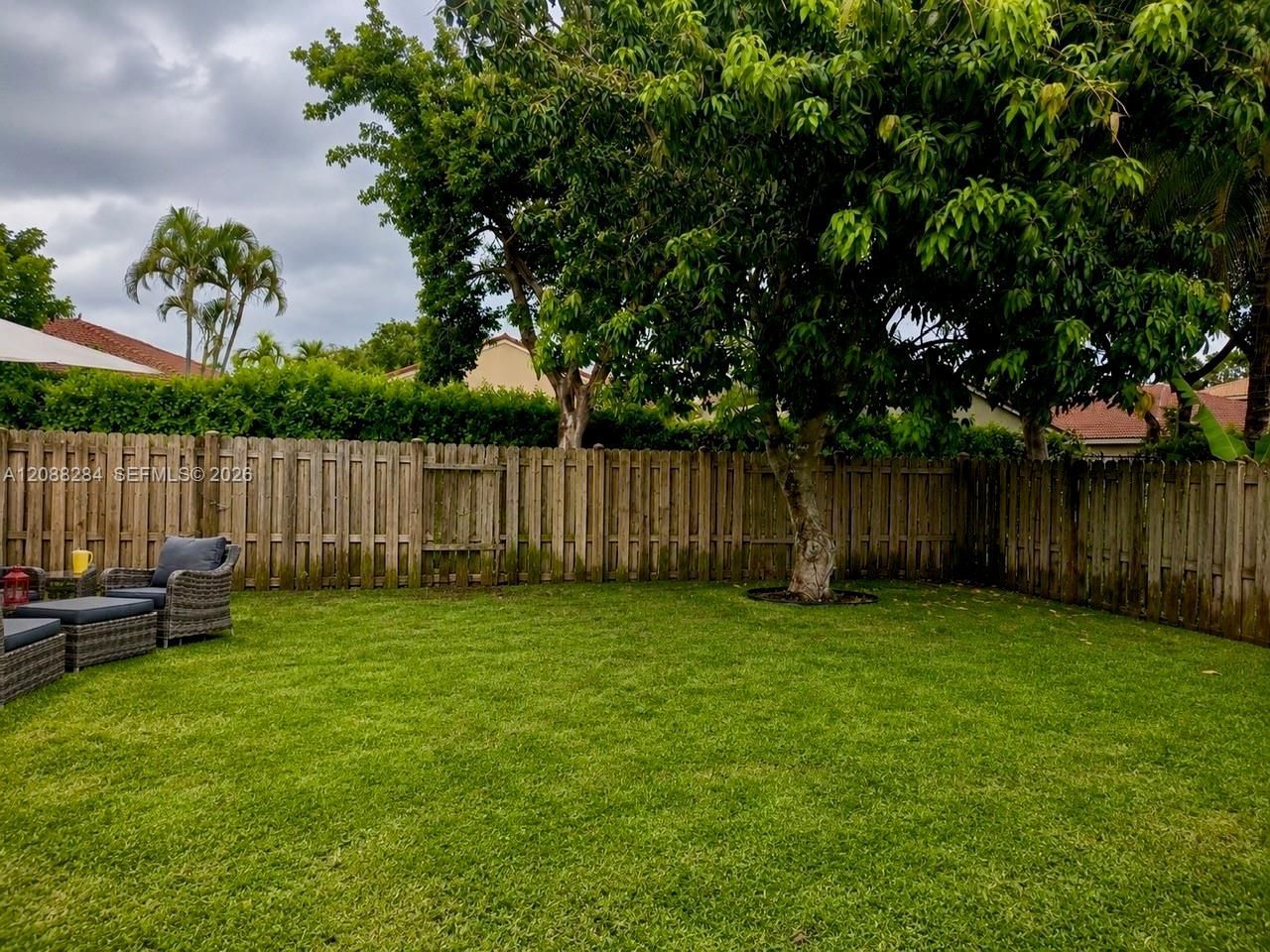 1735 NE 36th Ave, Homestead, FL 33033 Photo
