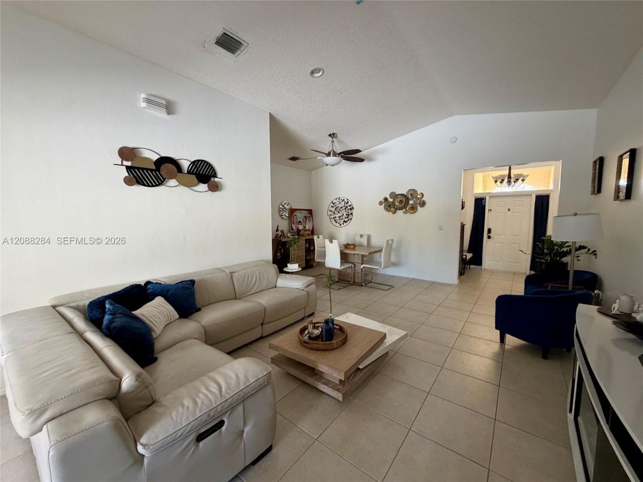 1735 NE 36th Ave, Homestead, FL 33033 Photo