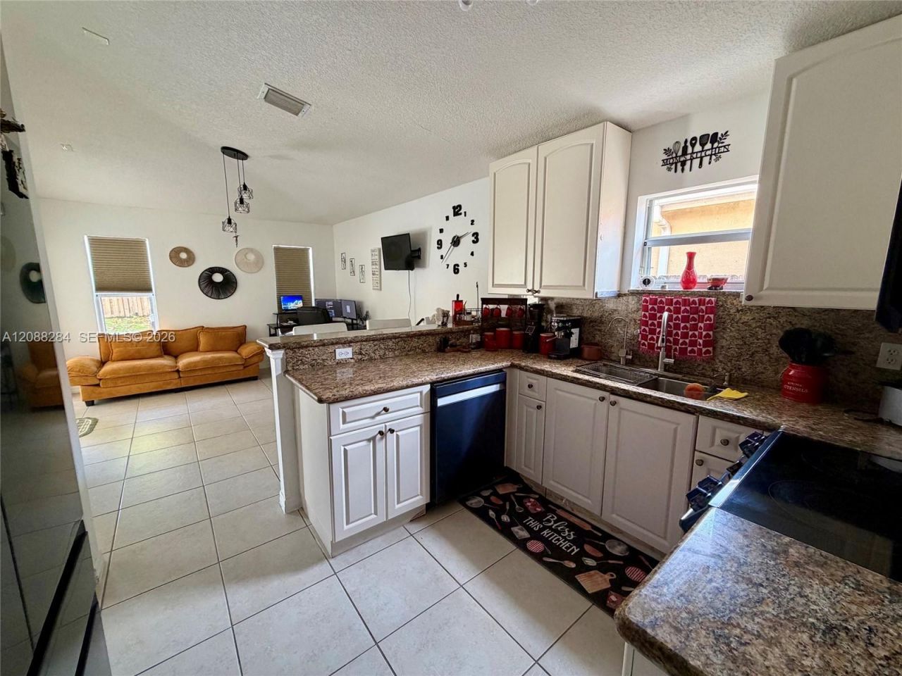 1735 NE 36th Ave, Homestead, FL 33033 Photo