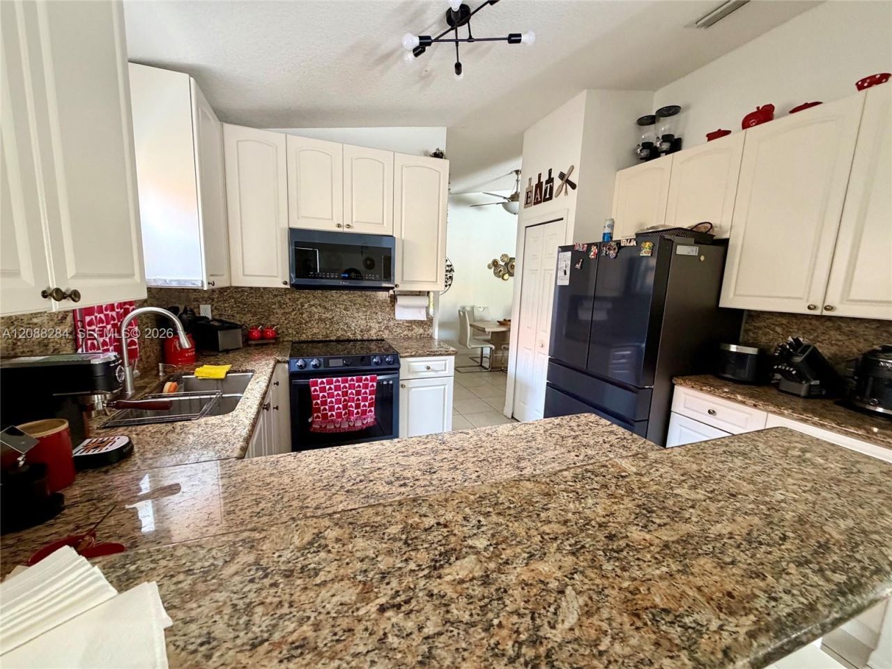1735 NE 36th Ave, Homestead, FL 33033 Photo