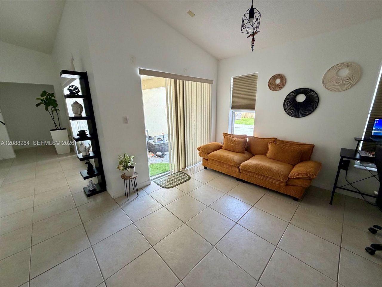 1735 NE 36th Ave, Homestead, FL 33033 Photo