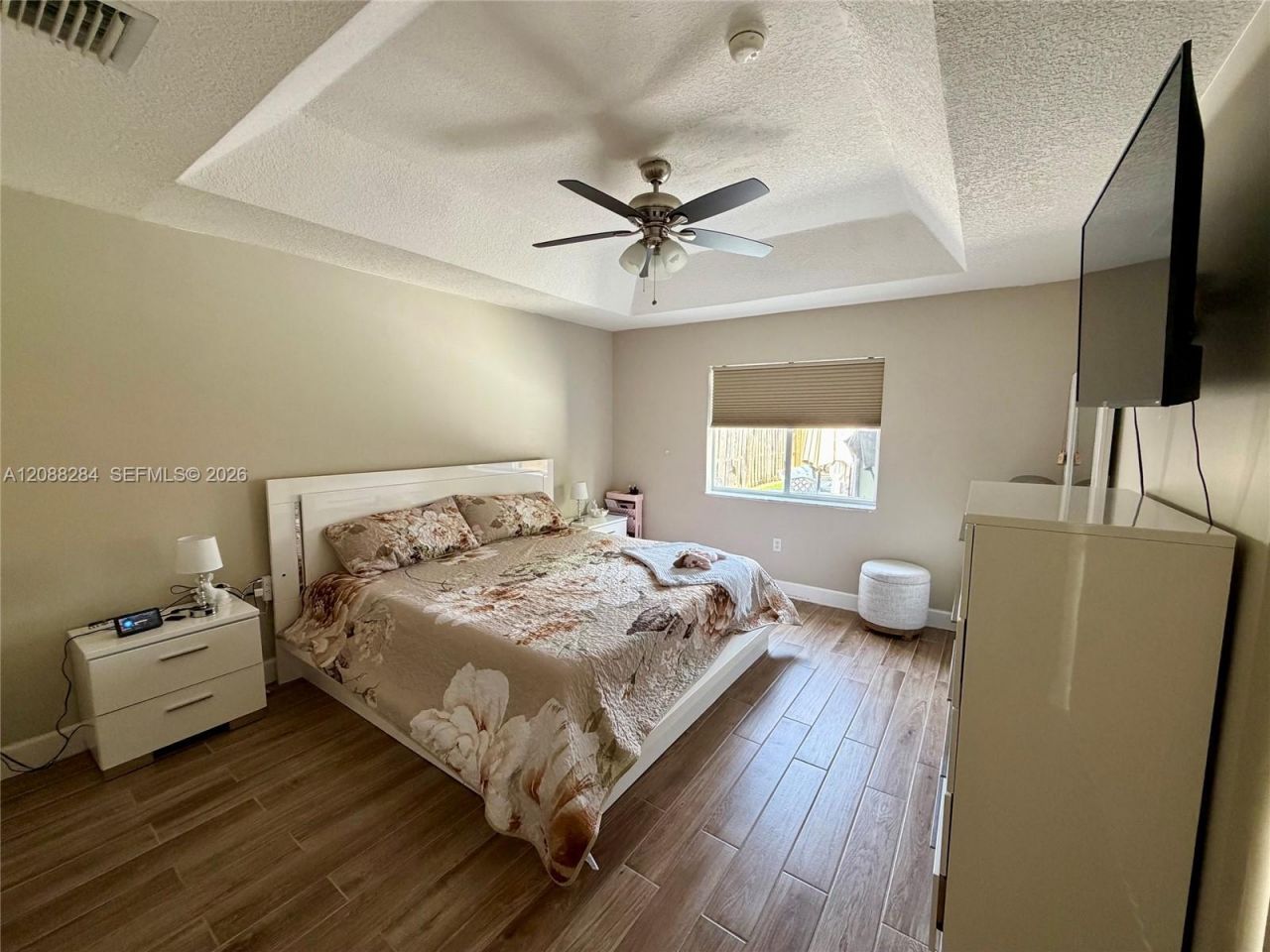 1735 NE 36th Ave, Homestead, FL 33033 Photo