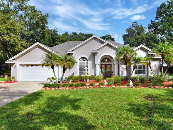 4401 CHAMBLISS ROAD , WINTER HAVEN, FL 33884