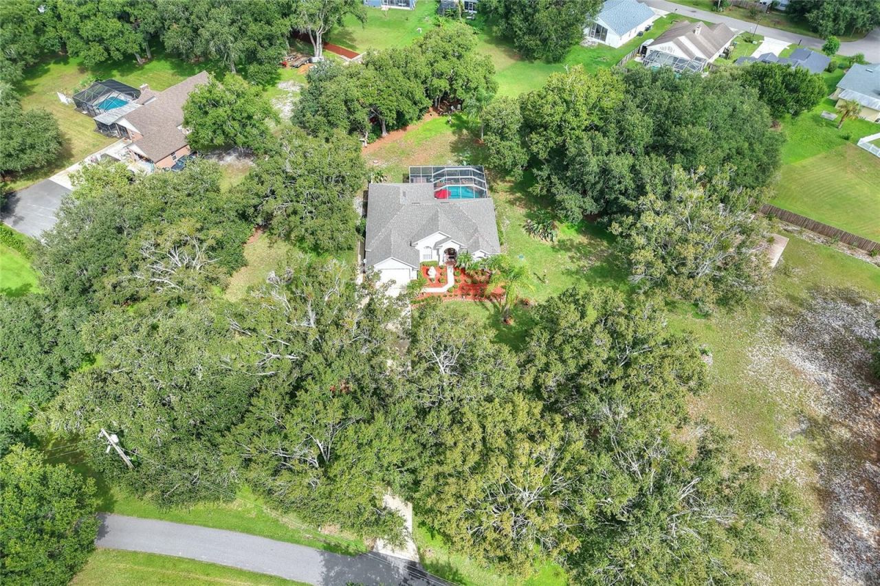 4401 Chambliss Road, Winter Haven, FL 33884 Photo