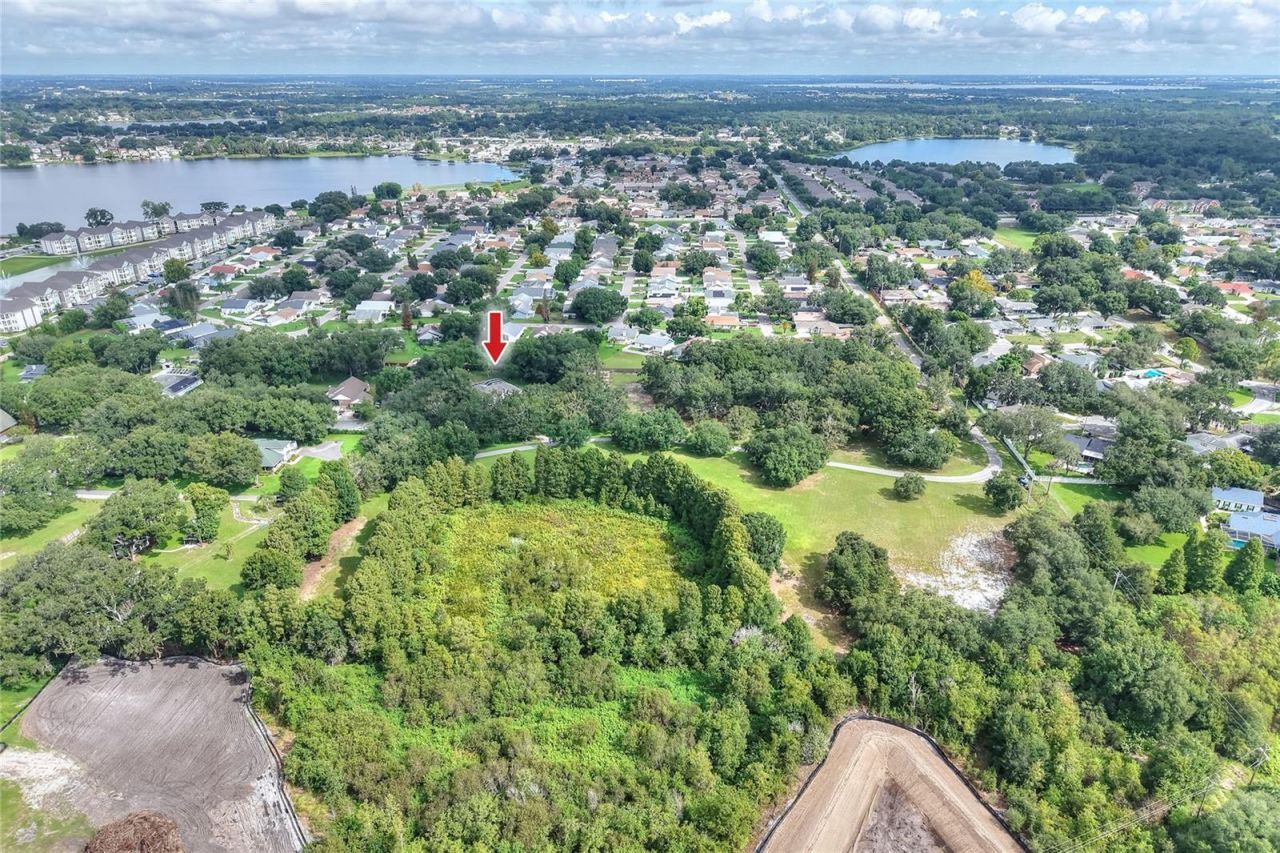 4401 Chambliss Road, Winter Haven, FL 33884 Photo