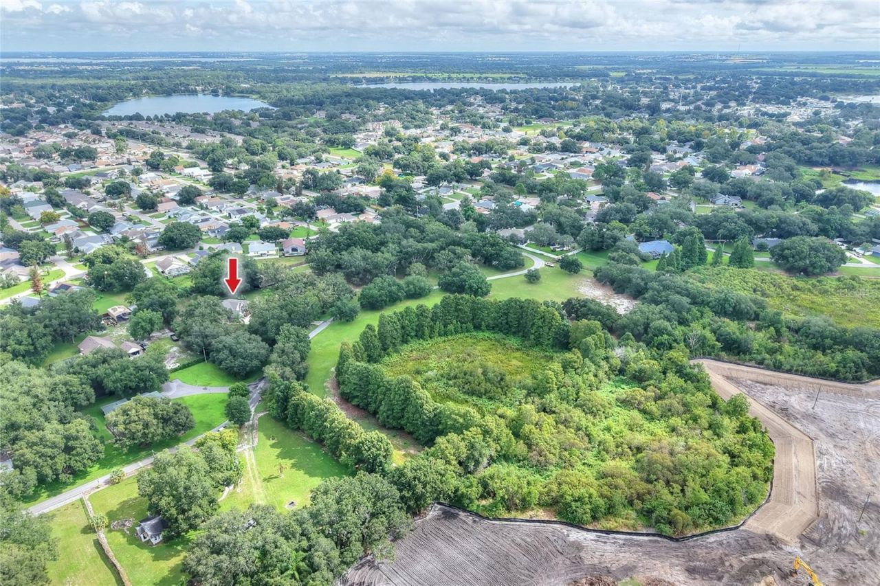 4401 Chambliss Road, Winter Haven, FL 33884 Photo