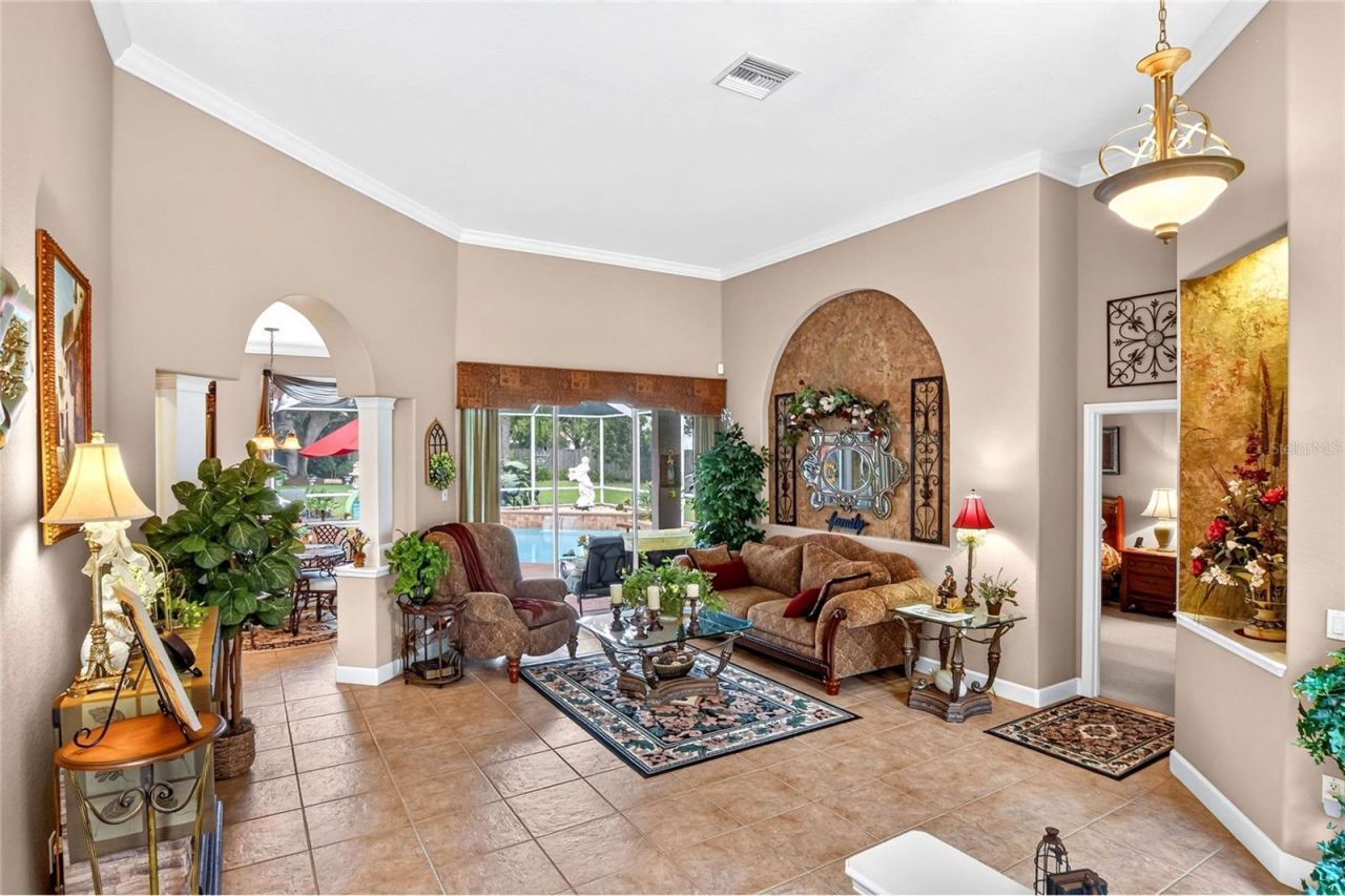 4401 Chambliss Road, Winter Haven, FL 33884 Photo