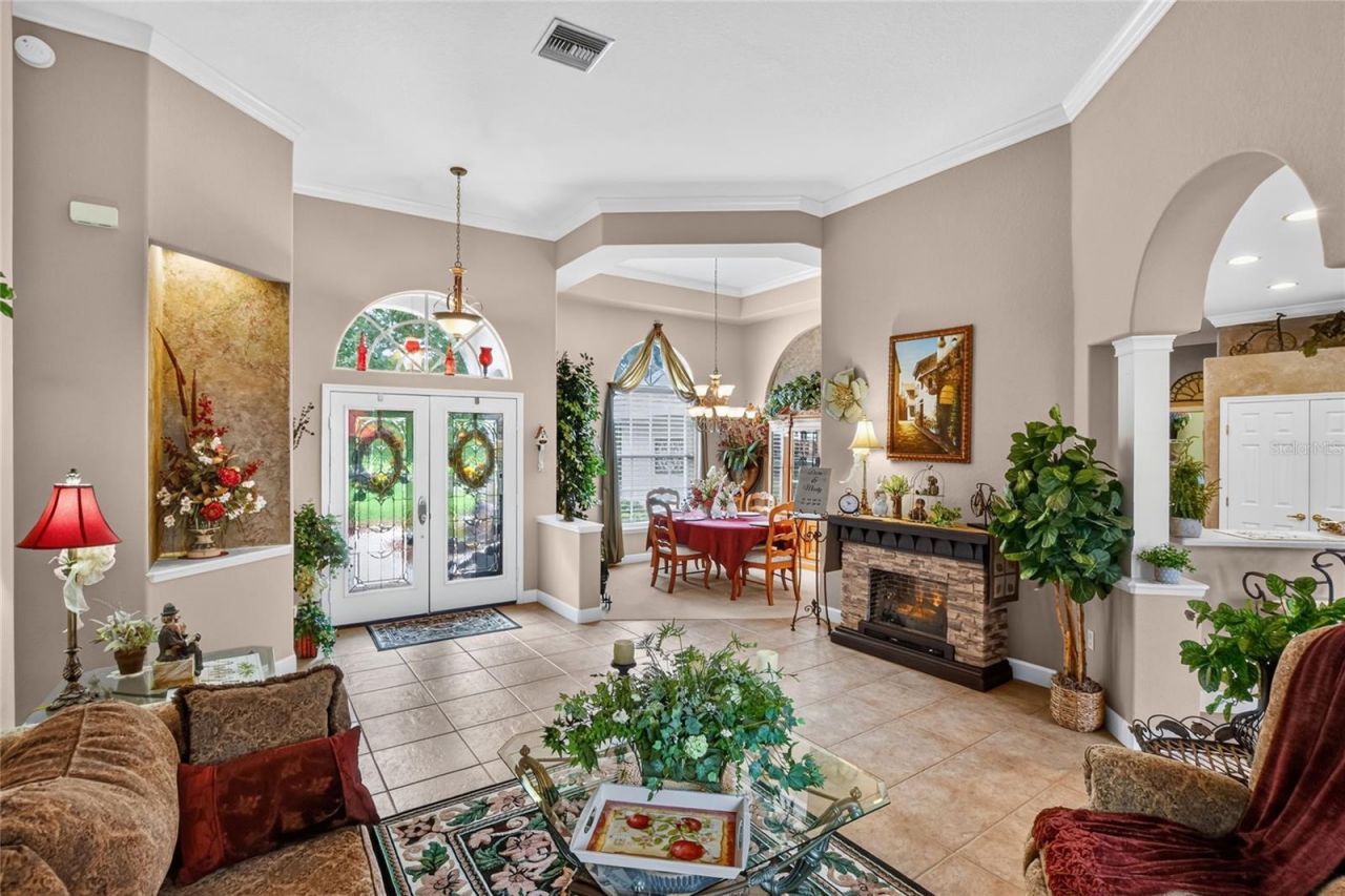 4401 Chambliss Road, Winter Haven, FL 33884 Photo