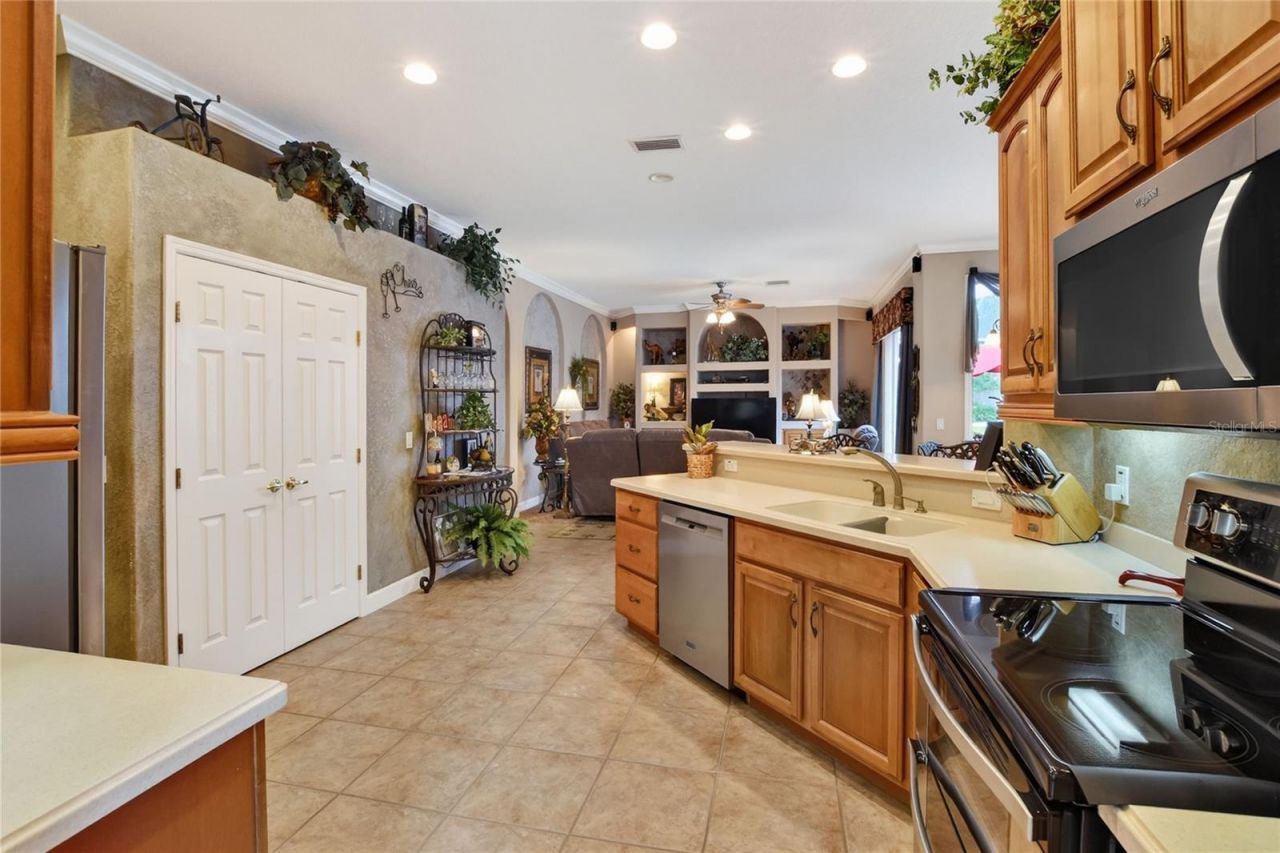 4401 Chambliss Road, Winter Haven, FL 33884 Photo