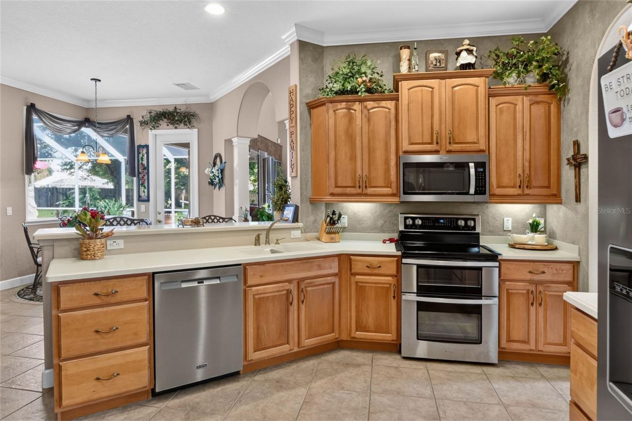 4401 Chambliss Road, Winter Haven, FL 33884 Photo