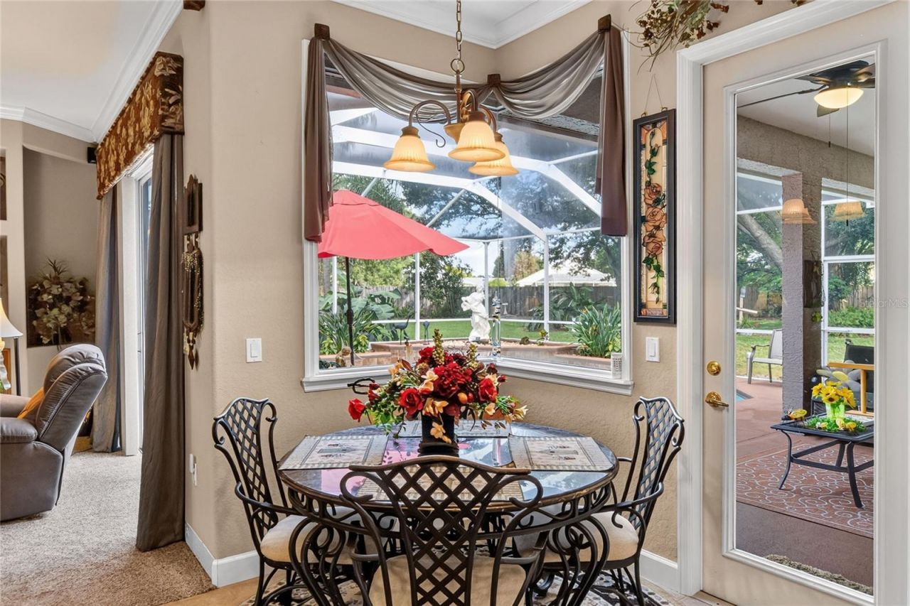 4401 Chambliss Road, Winter Haven, FL 33884 Photo