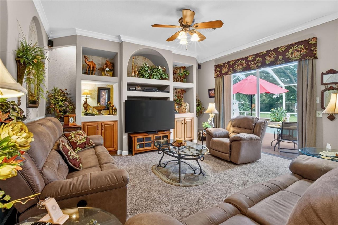 4401 Chambliss Road, Winter Haven, FL 33884 Photo