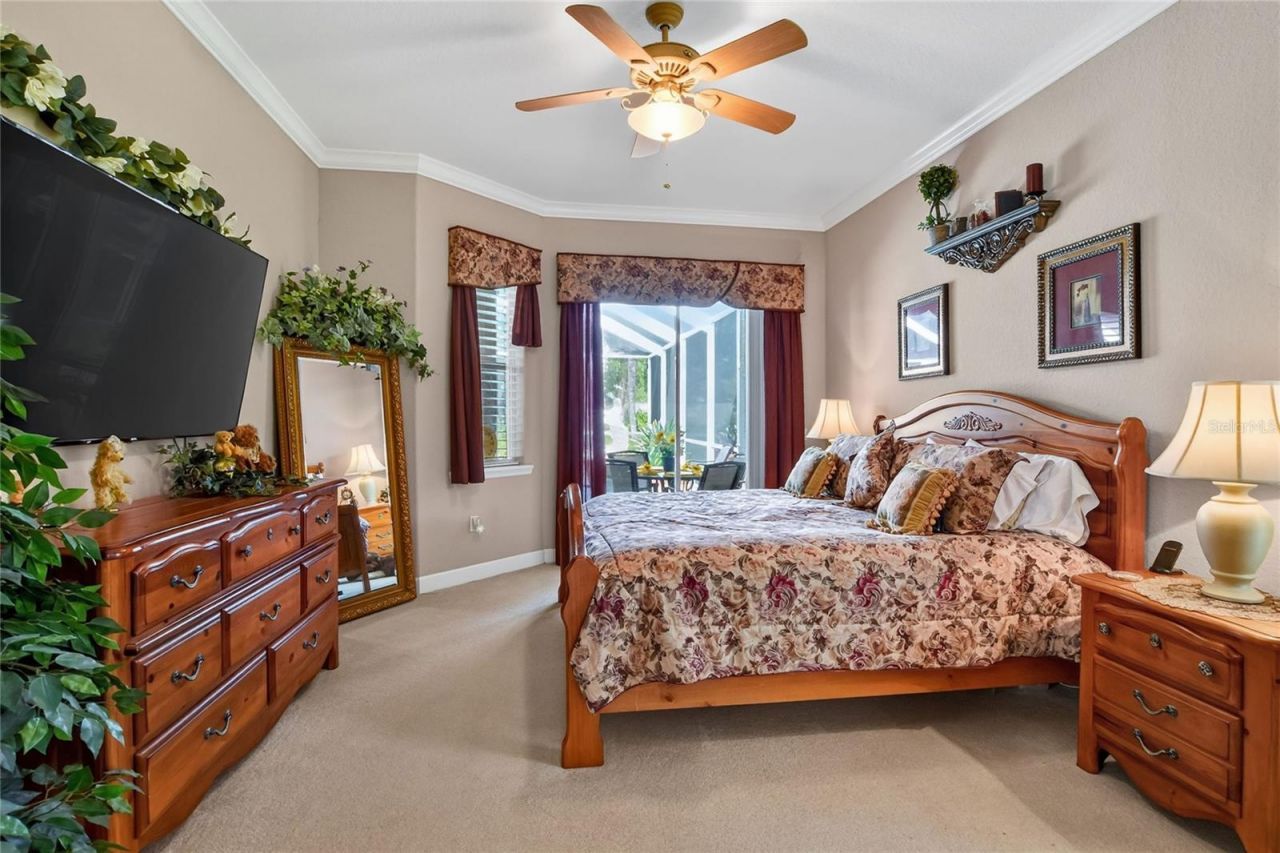 4401 Chambliss Road, Winter Haven, FL 33884 Photo
