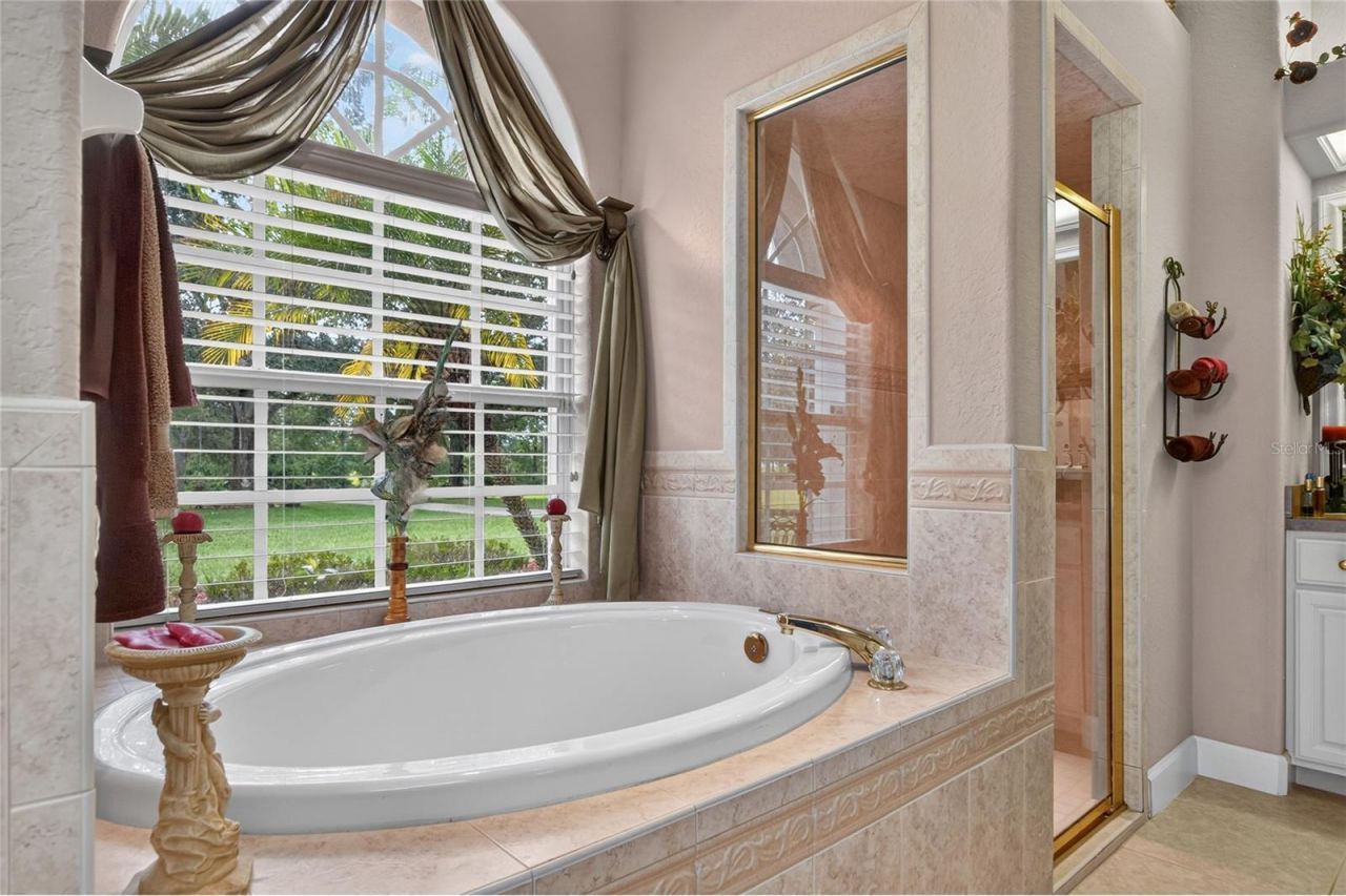 4401 Chambliss Road, Winter Haven, FL 33884 Photo