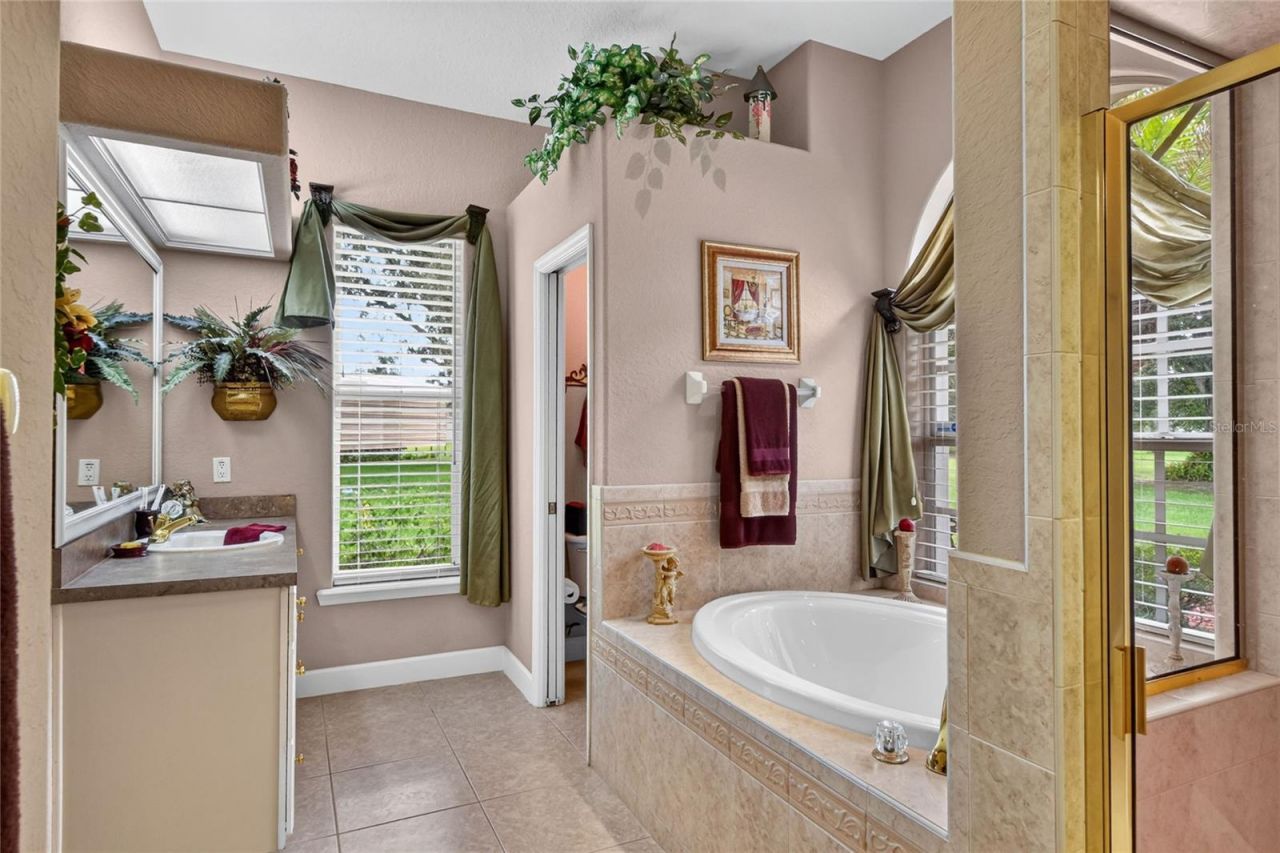 4401 Chambliss Road, Winter Haven, FL 33884 Photo