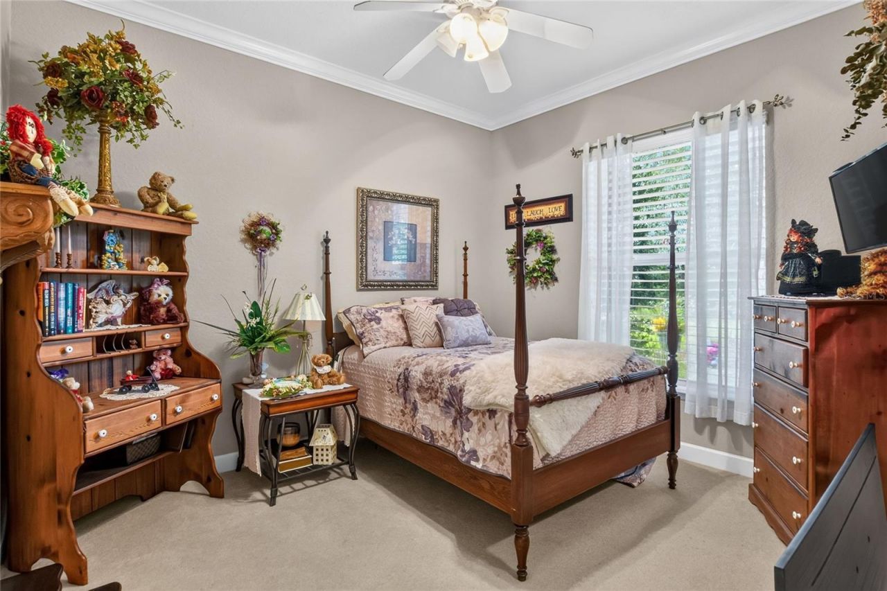 4401 Chambliss Road, Winter Haven, FL 33884 Photo