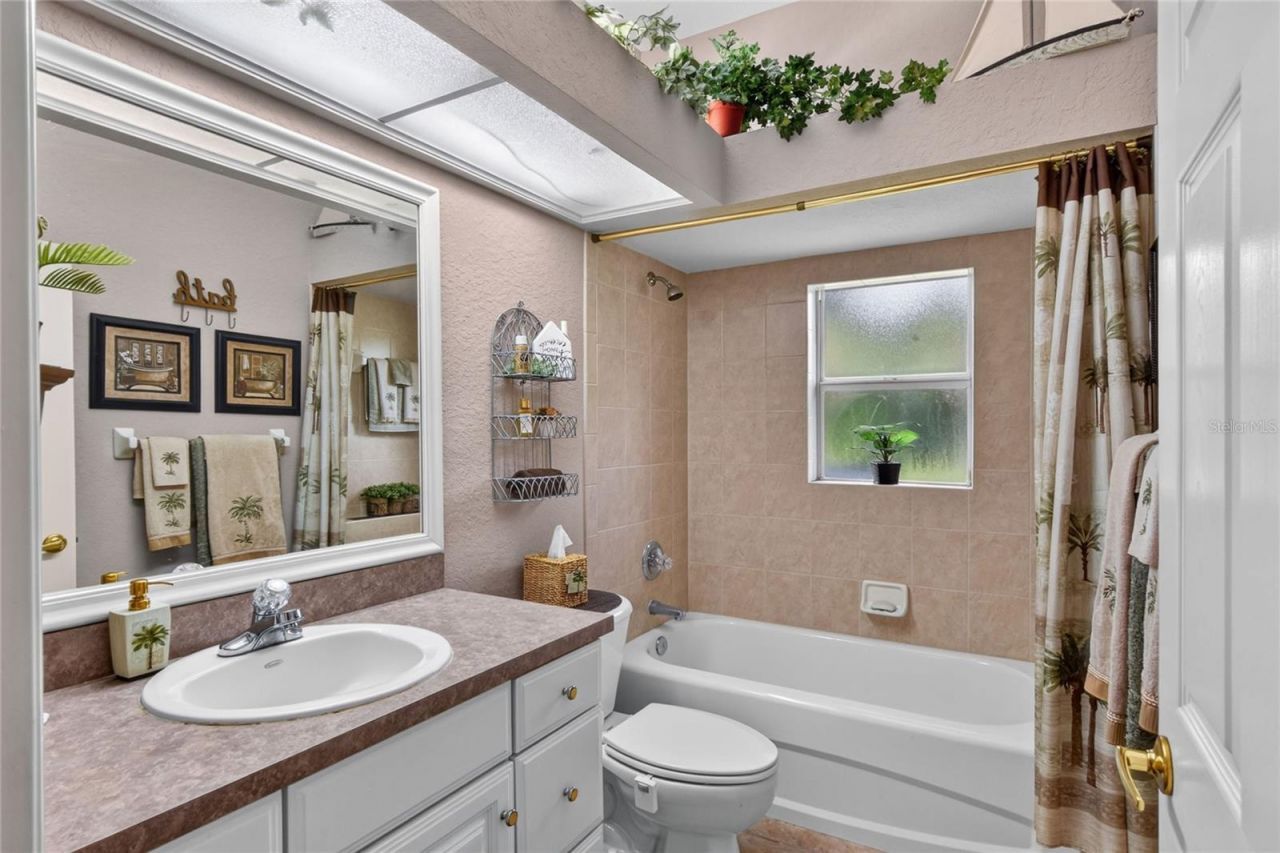 4401 Chambliss Road, Winter Haven, FL 33884 Photo