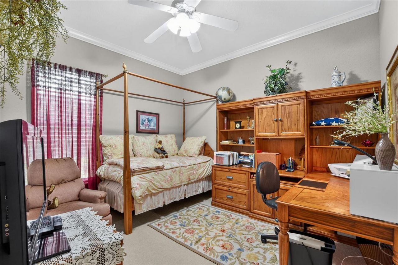 4401 Chambliss Road, Winter Haven, FL 33884 Photo