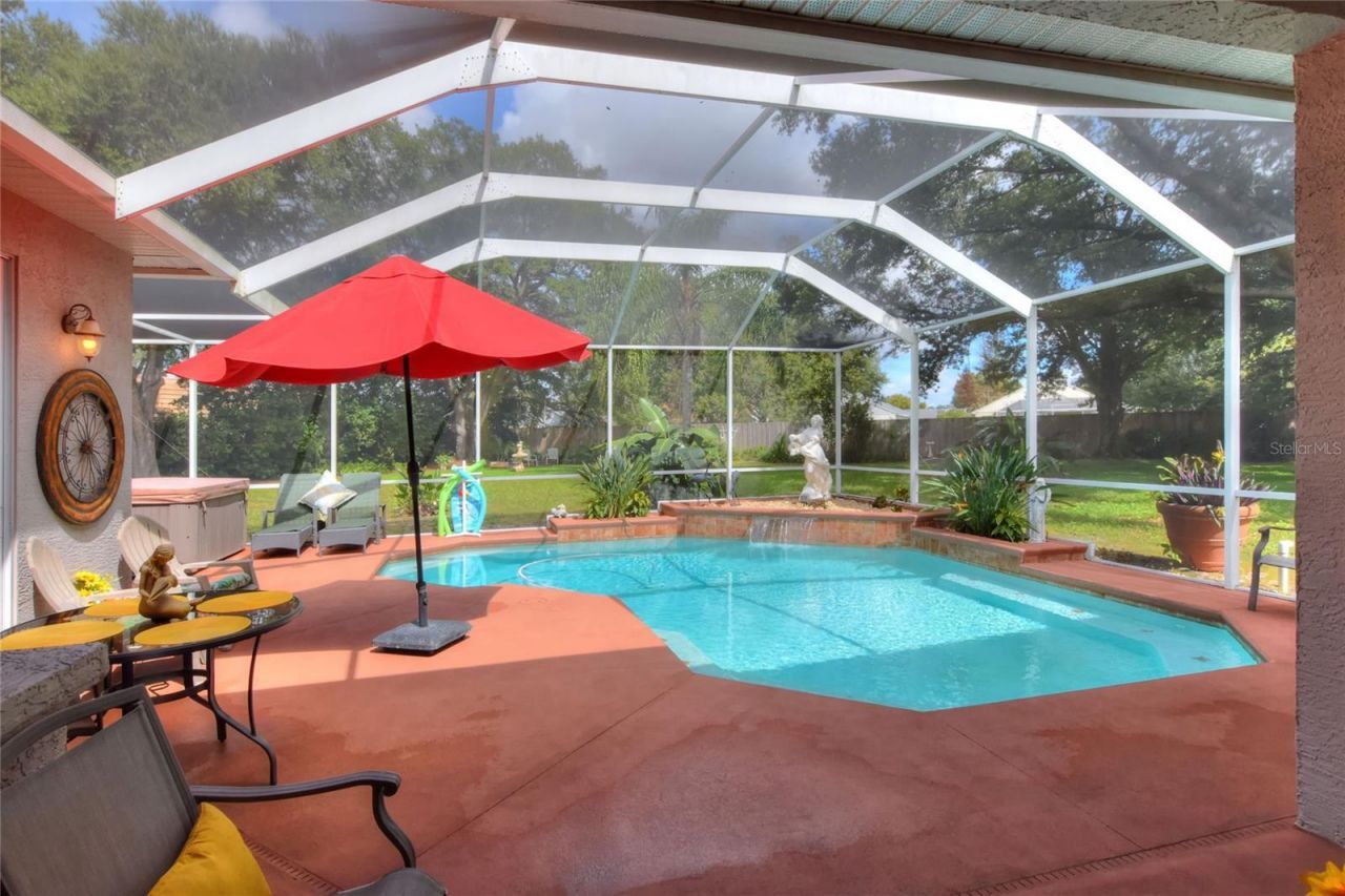 4401 Chambliss Road, Winter Haven, FL 33884 Photo