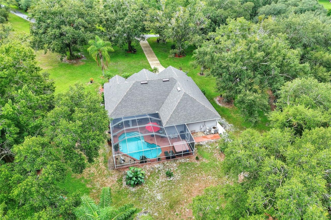 4401 Chambliss Road, Winter Haven, FL 33884 Photo