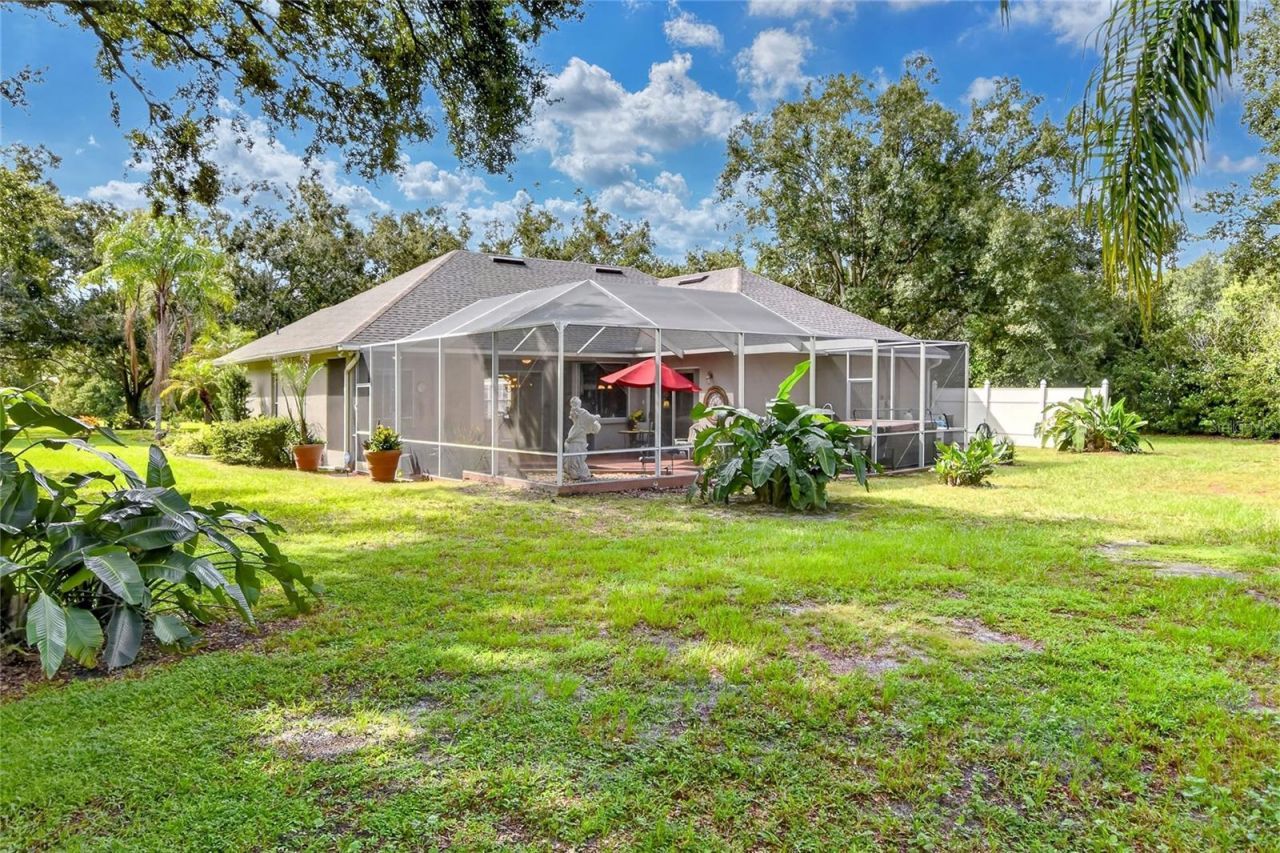 4401 Chambliss Road, Winter Haven, FL 33884 Photo