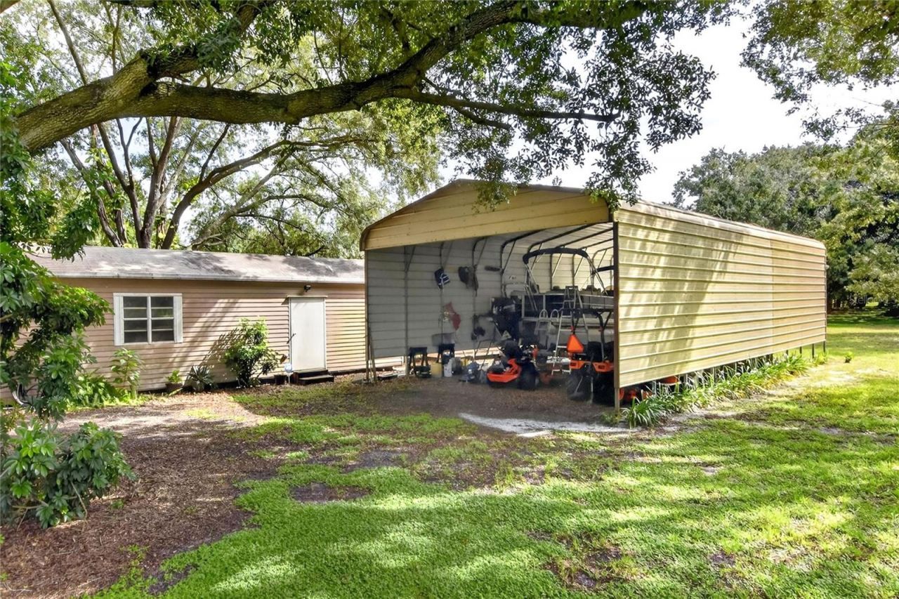 4401 Chambliss Road, Winter Haven, FL 33884 Photo